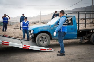 PHOTO-2025-04-08-13-11-54 2.jpg